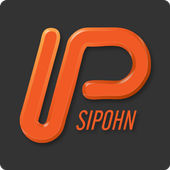 New Psiphon Pro 3 Pro Guide icon