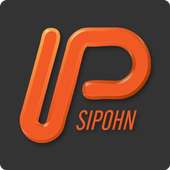 New Psiphon Pro 3 Pro Guide on 9Apps