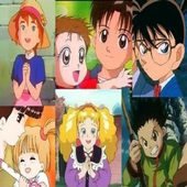 spacetoon songs offline icon