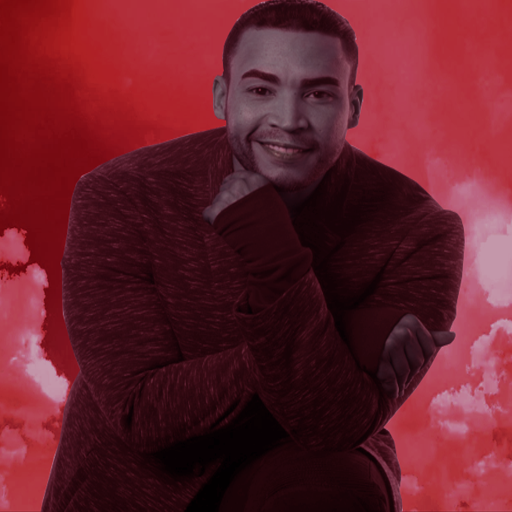 Don Omar Top Songs icon