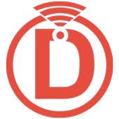 Daryeel Data Service