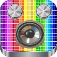 Techno Radio Stations on 9Apps