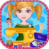 Little Tailor Kids Boutique icon