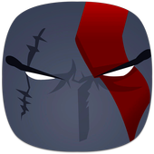 God Of Wars Wallpapers icon