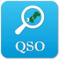 QSO - Qanun-e-Shahadat Order 1984