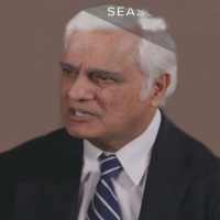 Dr. Ravi Zacharias all Sermons..