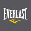 Everlast