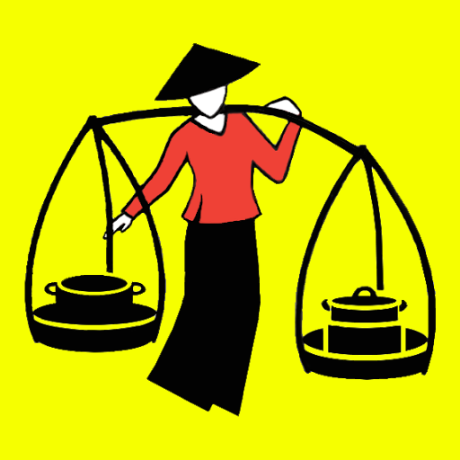 Proverbes par Pays icon