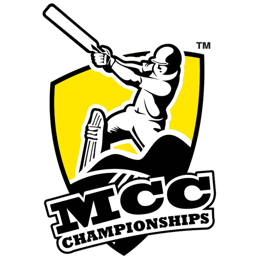 MCC Championships icon