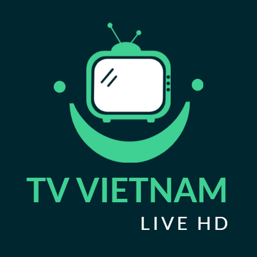 TV Vietnam icon