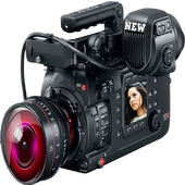 EN İYİ KAMERA icon