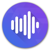 Doremi - Free Music Player icon