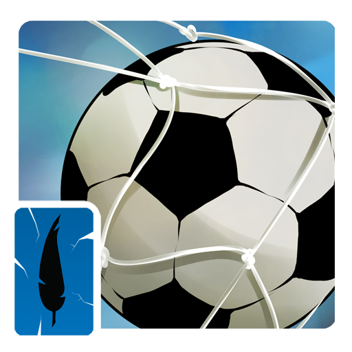 Chrono Cup Free icon