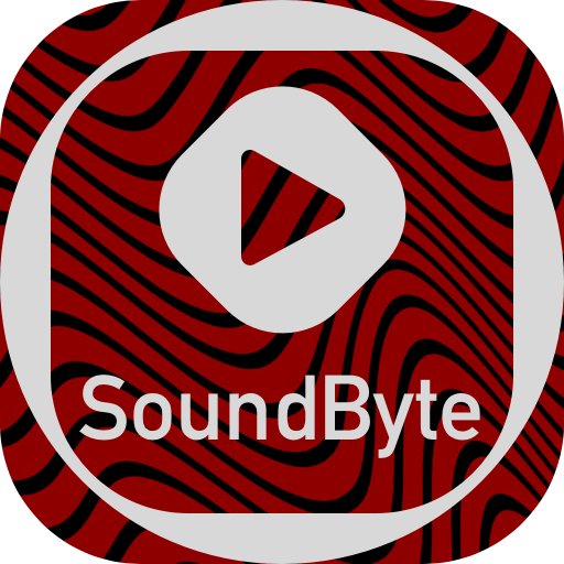 Video Soundboard of PewDiePie's Memes icon