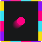 Switch Color Dotz icon