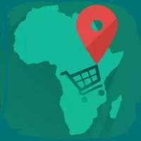 African Mall on 9Apps