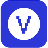 Voboo icon