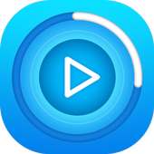 XN Video Player on 9Apps