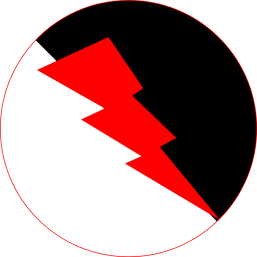 Multi View Browser v1 icon