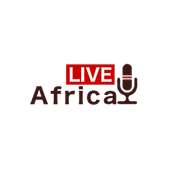 Africa Live on 9Apps