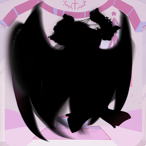 Mid-fight Masses HD Mod icon