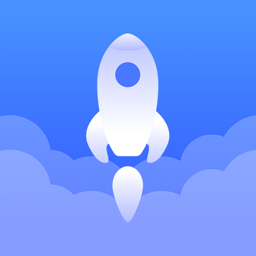 Phone Cleaner - cache cleaner, clean master icon