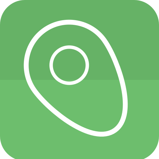 Dog Clicker - Clicker Training &amp; Dog Training icon