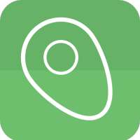 Dog Clicker - Clicker Training & Dog Training