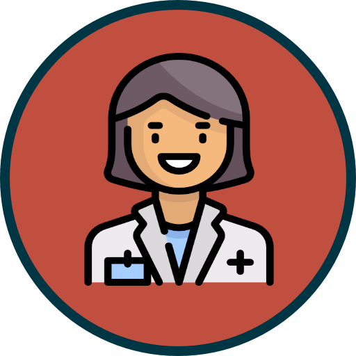 Hospital Manager icon