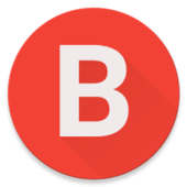 Metro Bus for VA/DC/MD icon