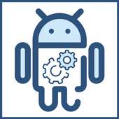 Hidden Settings on 9Apps