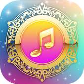 malayalam mp3 song on 9Apps
