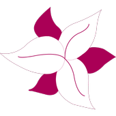 CUPE Ontario icon
