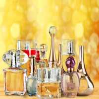 HOW TO MAKE PERFUME OILS & PERFUMES 2019