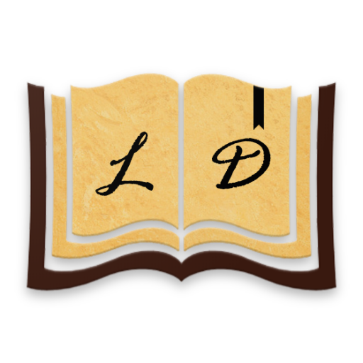 Liturgia Diária Mobile icon