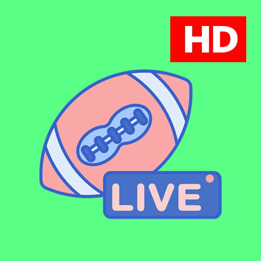 watch AFL Live Stream FREE icon