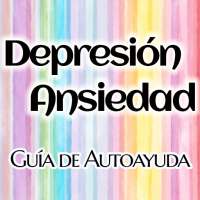 Autoayuda Depresión Ansiedad on 9Apps