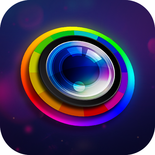 Energy Ring - Battery Indicato icon