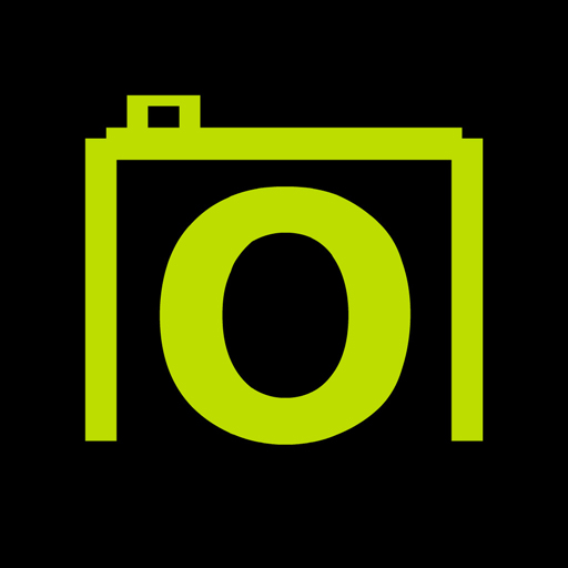 Kizoa - Movie Maker icon