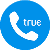 Truecaller: Caller ID &amp; Dialer icon
