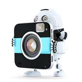 Camera Blocker on 9Apps