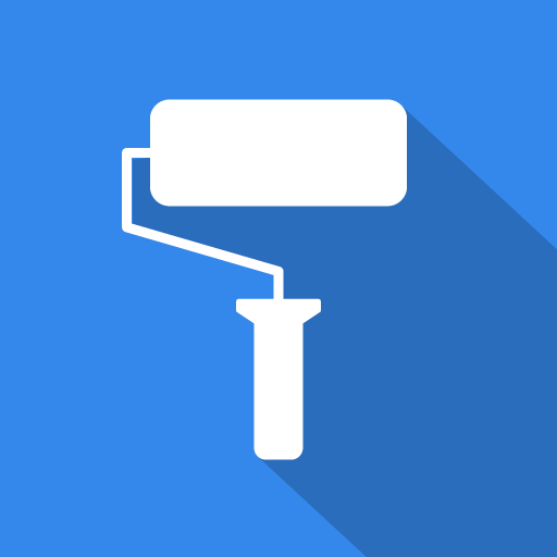 Materials: Repair Manager icon