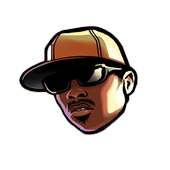 Grand Theft Auto GTA Wallpapers