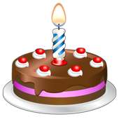 Blow Candle on 9Apps