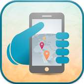 Cell Phone Number Tracker Location on 9Apps