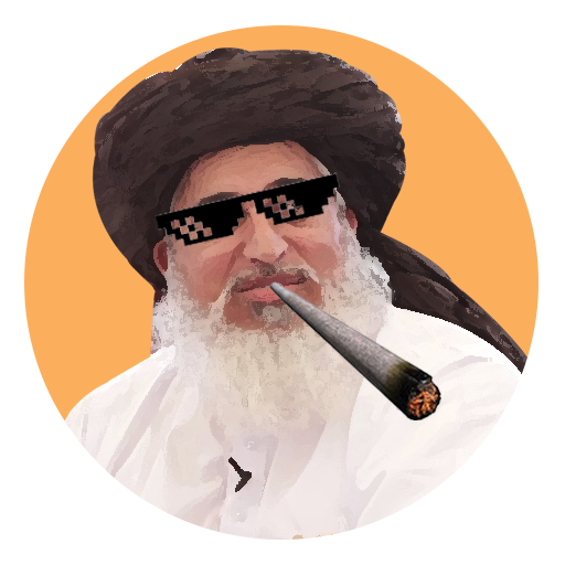 New Political Stickers For Whatsapp icon