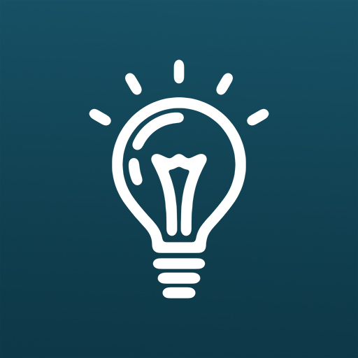 Smarturl / Tinyurl Creator icon