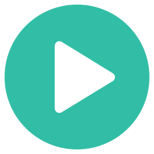 ClipIndia - Video Status App icon