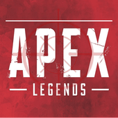 Apex Legends Lite companion иконка