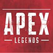 Apex Legends Lite companion on 9Apps